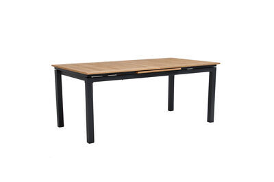 21779  1 2548c79cd9d0ff09c4907f342a2af423a2907eff