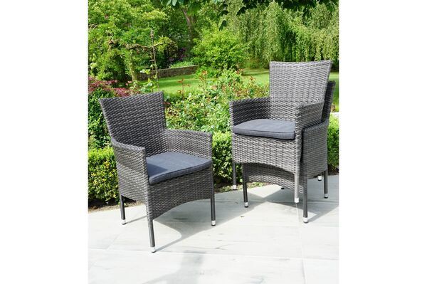 21078  3 802b339f4b13b5c503c5357e20d16a2f18e8af71