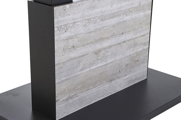 22003  8 4b85235530d83d04780b5f13d6356f4e82090aea