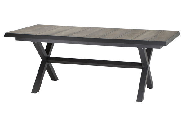 21490  5 3d68b2a6c2192c7f85a9e48029ddf6e639a2fb7d