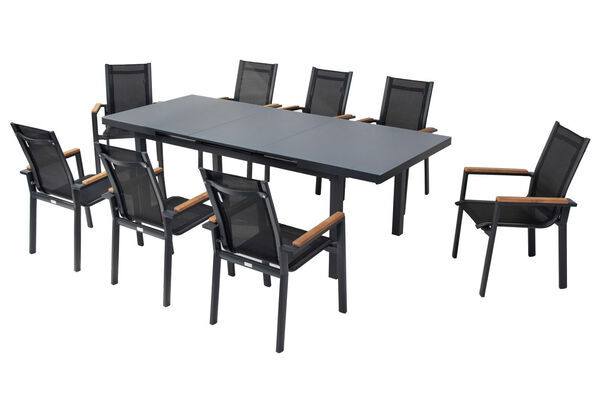 22208  18 d7e5158c903e1882365eecd21830edb65df2f2ec