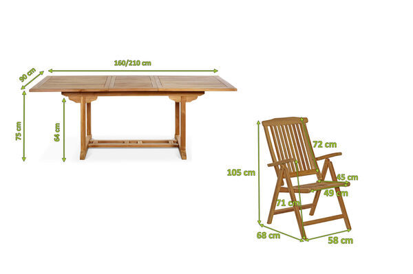 24363  5 f35139dff78a67b71b0669eb170ca52e3c630769