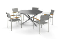 24051  bfFIOabeP 105e8b47b7f6d80ddc9c9eb937b3c39a3b46e38c