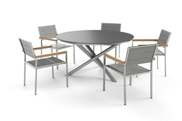 24051  bfFIOabeP 105e8b47b7f6d80ddc9c9eb937b3c39a3b46e38c