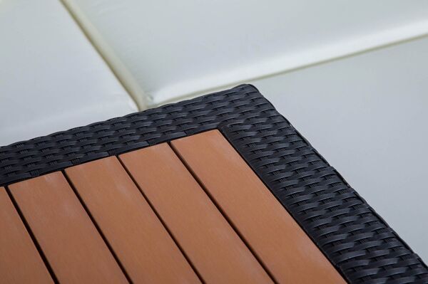 18229-BOX-D  9 083de4dcacdd03ced5db19d4a3e5bce73f839077