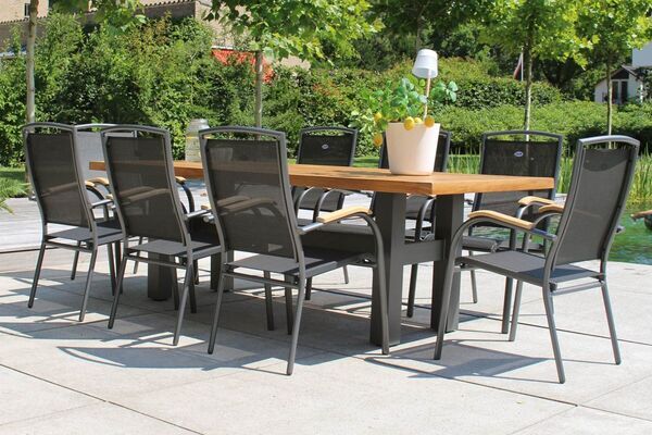 11666-2  4 afe2a4116656a273e87dbbd92686dca1f95924b3