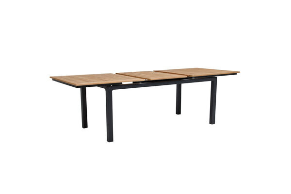 34532  b8piEushO db29aa724e1560c70e9fba17a44850ab794b714f