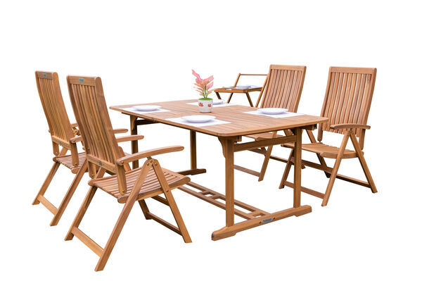 22821  9 7dd7068371ab4cb8f480f09da5185bd2cd5e29c1