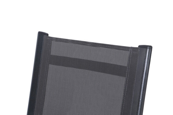 33662  bnS75LfGb 954521d48047c6abf06f786e7fb53578cf57664a