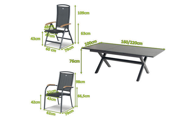 23302  5 8f9051c3774bf85412432bf083e22b6ce02bf30e