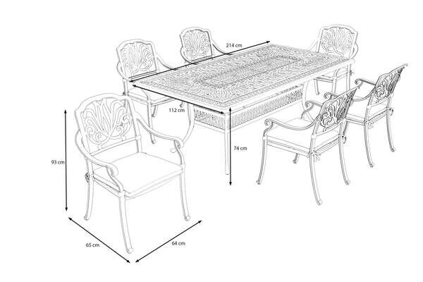 23311  bTSty4slU 3c6b74c3233bfe9fa674d6ae976483ebbae9f125