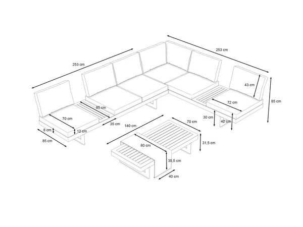 34598  bBofzT3Gy c1024d1b3d09a29f57cc1e7ee0f4e0632d5cd8d1