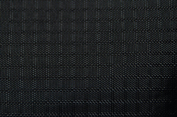 22598  behDIDt7 4d6de62a9db41b0674af0f6425eff5fd60dffda7