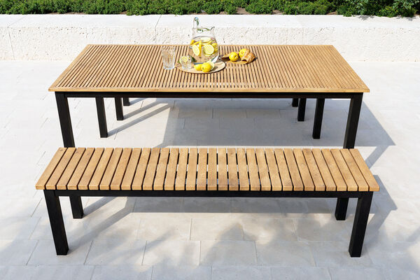 80364  b6bwdeS64 3ff227300c074b0eab5649bcfd26885ed6e42439