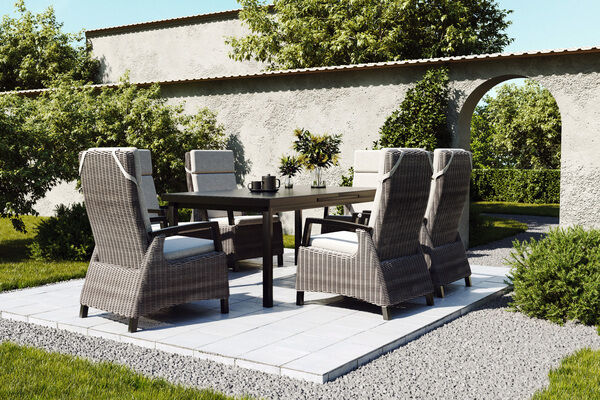 34640  bvzD6JqWM 67998e852a0d3cfd9dc153414f9a9e8b648ef9d3