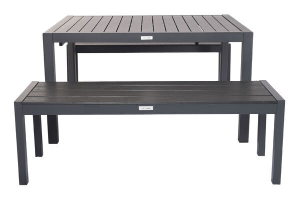 22574  7 93c94254f50ee672a1af338c86676afaa333e825