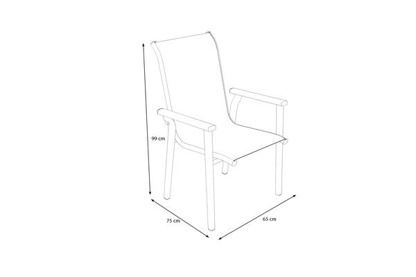 80897  bfagLaHxY dcf8973cf31dfa10ec26d15b05435373e57fa519