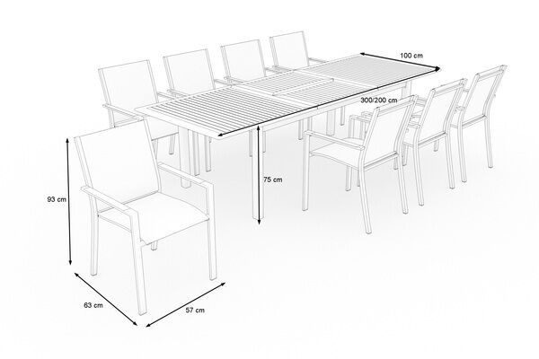 80487  bsMMZeZk8 2607ebda7099cfd679bf8de476f9b63686bbccf4