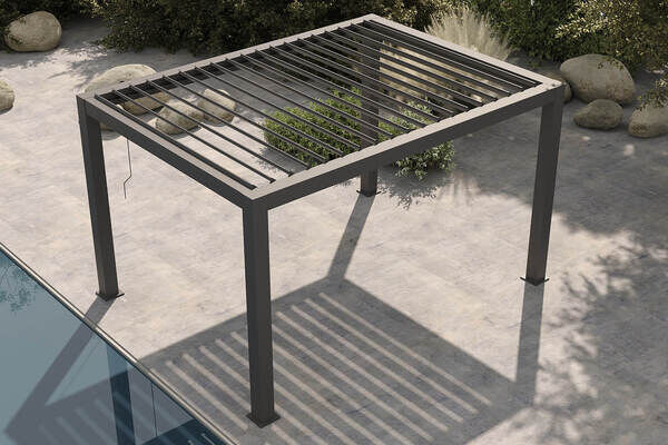 81199  btxD153I4 a2ee7bf3cc7a3c7646a7c4d7e821c38f29b80087