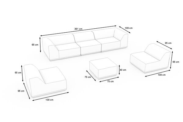 80013  bR9wphBx c5f69bc2ce0635596851ef56b0169cb20b9a9cf6