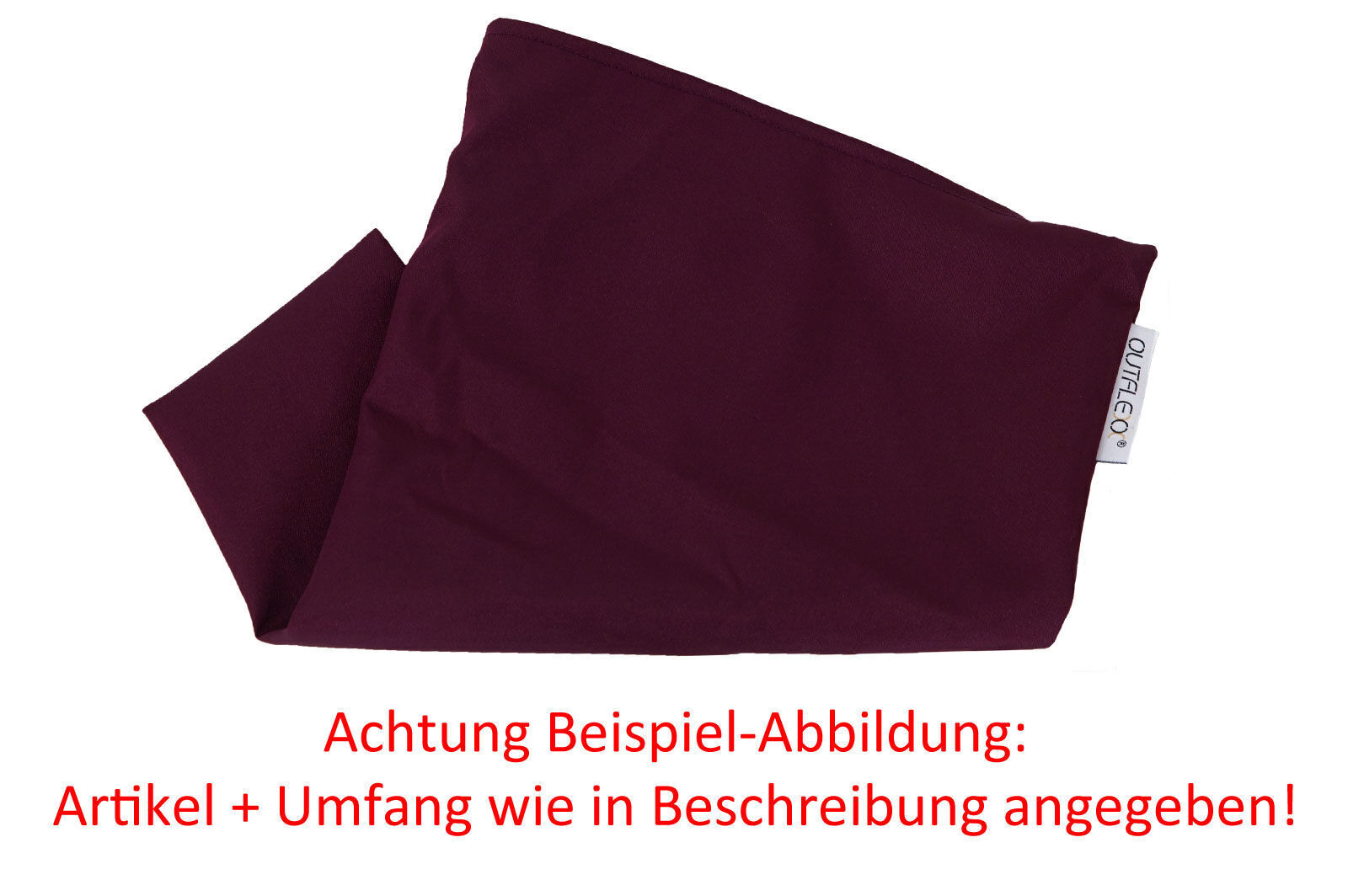 3441-C  2 6a6f1d60cc377677ec68f1f1c1b500743bdcb372