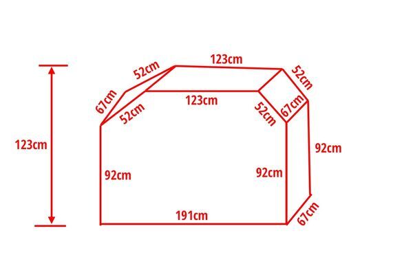 19907  5 143d351685ecc96ee462e0bd1ff47adfea801026