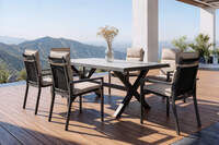 81257  bzZJm0XPF 04127e9e145d4353a8d711358bae323c7555f75a