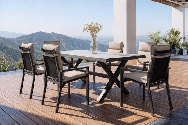 81257  bzZJm0XPF 04127e9e145d4353a8d711358bae323c7555f75a