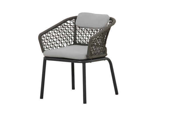 20125  1 3adda09111bf653320c8da48d6fe053995dfa078