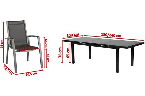 19303  5 b306675600ca47c8748ede5d05f50335a5135618