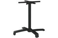 80989  biDzKRR2Y 54eb65ebc094829b78327cf91ca16c6c8eea9fa5