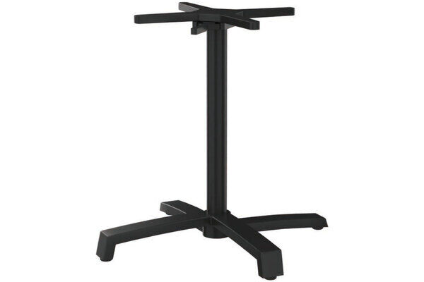 80989  biDzKRR2Y 54eb65ebc094829b78327cf91ca16c6c8eea9fa5