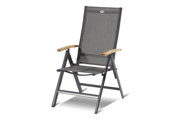 23270  4 7a00841aa32ad48d52c459b485597d7eb48448e0