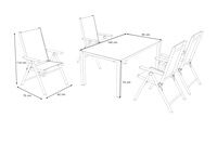 81320  bakyNjIt8 59d849c4ce7455456cb46c7bd8617fe94d3f23d1