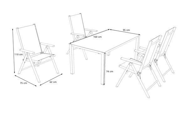 81320  bakyNjIt8 59d849c4ce7455456cb46c7bd8617fe94d3f23d1