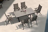 81270  b3a2y1DeO b4ad26ac0ef43c523d8f84d010f09b0a6db3036a