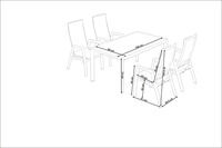 33555  bbqJpAuxS efaf6a0fd574b22fd554be3d15769bf9105f36c9