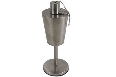 13778  1 e8e599b821fa2b3e30315075f9ac2031d74a42ad