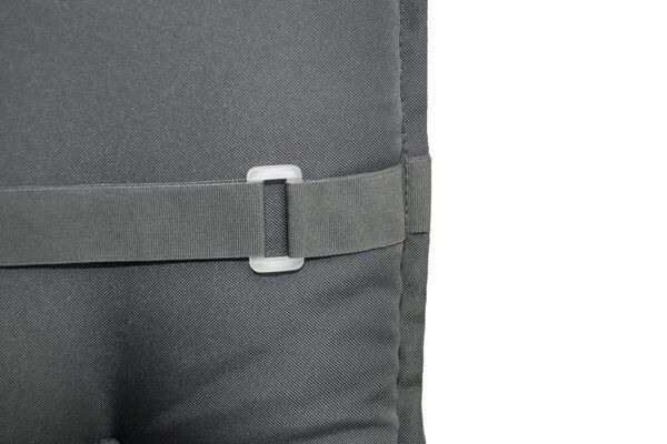 17431  4 d000f88136a1d261d4e7003623dd22d969a69cd2