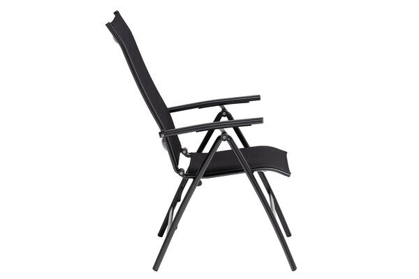 22519  bwa0Uuasn 715013f9621574572bf6ae7bd29ed36025449376