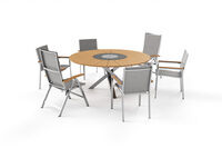 19753  bYPXz8IDS c8c9824d01dc58d240e6efd3223d071aa80e9323