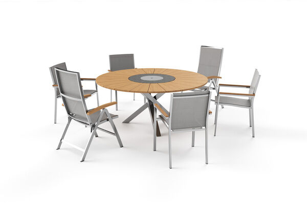 19753  bYPXz8IDS c8c9824d01dc58d240e6efd3223d071aa80e9323