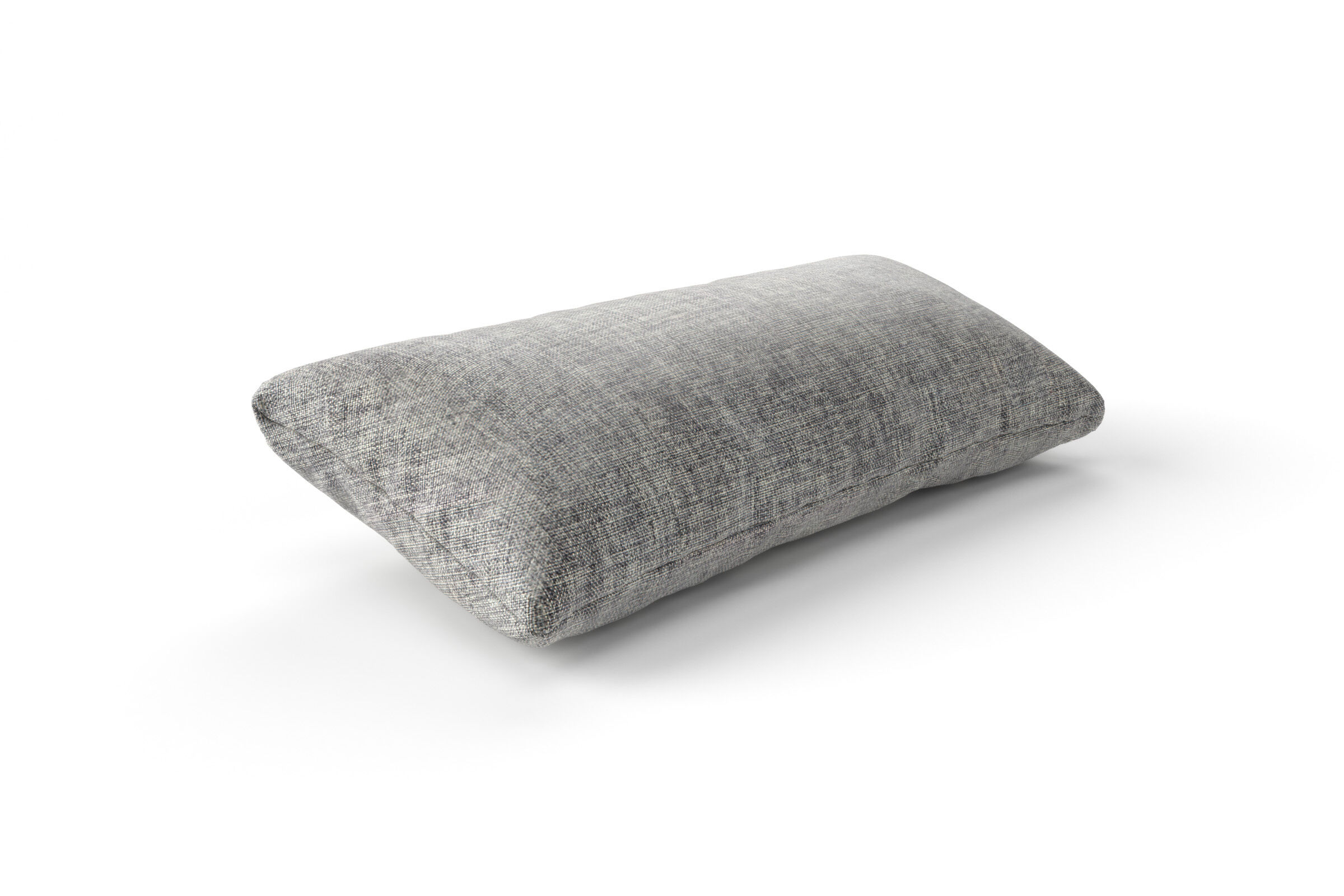 81007  bgo9UCnIi 26f863f708867826e47a3399f4790aba7a247d6f