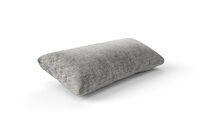 81007  bgo9UCnIi 26f863f708867826e47a3399f4790aba7a247d6f