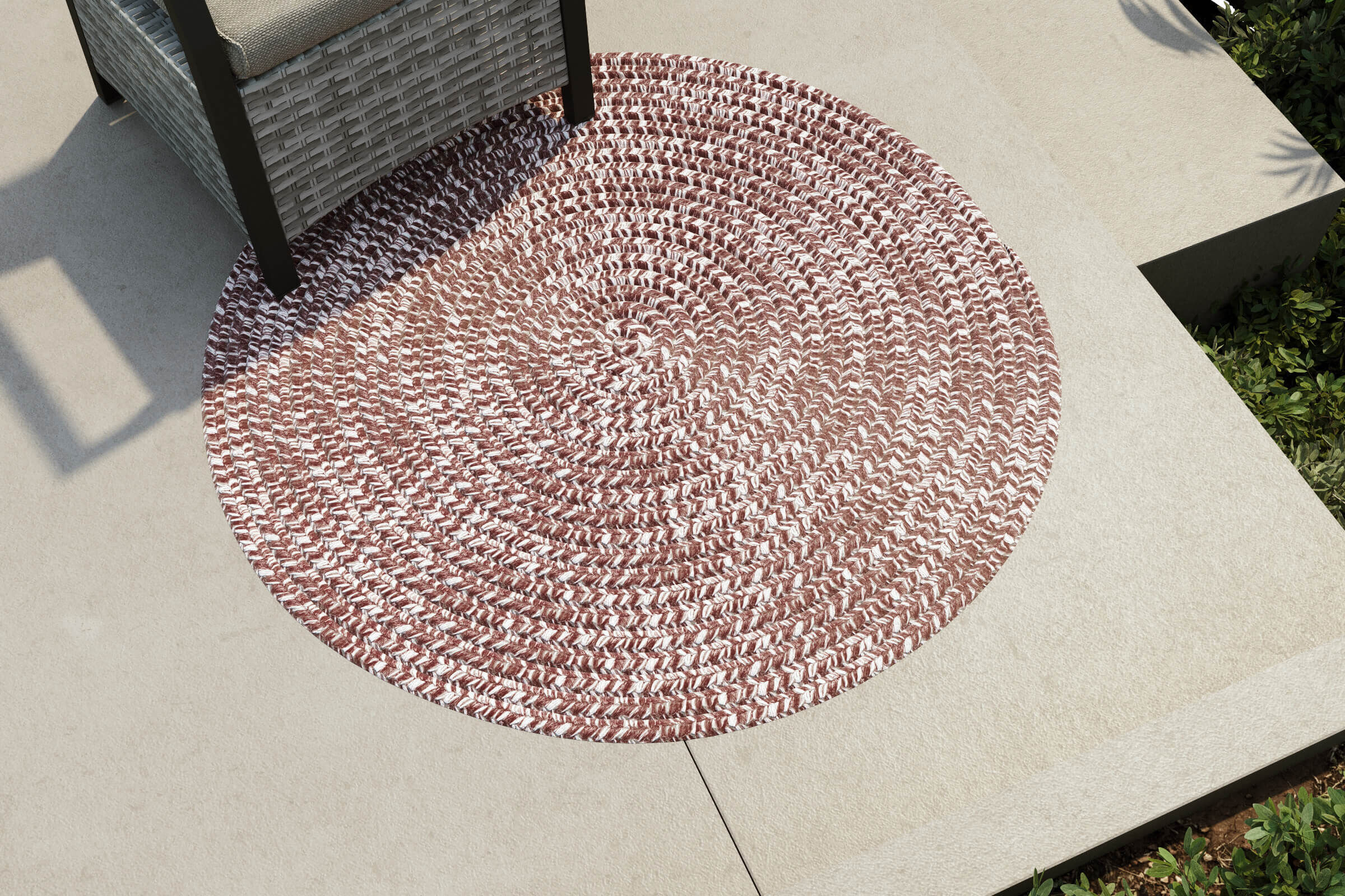 81170  b5sPO55fz 4161c2f6dfc121afbeb52e4bdbeabc8993b88564