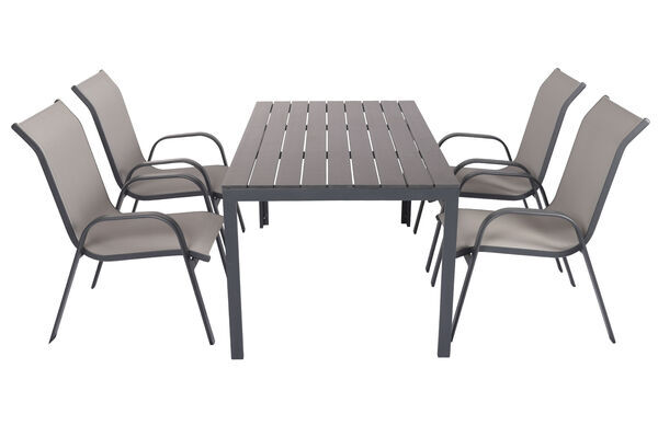 22575  4 c0735ca6167df9bd92ea6f1b2418735578760df3