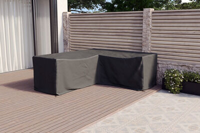 34778  b0BGLgO0 87c6383600d68ee9f28277ea8db1da80c2edb0ef