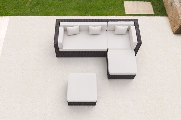 16068-box-a  3 fd5d0fba38a7516de1d0e86cda1cd1f3867c7f3c