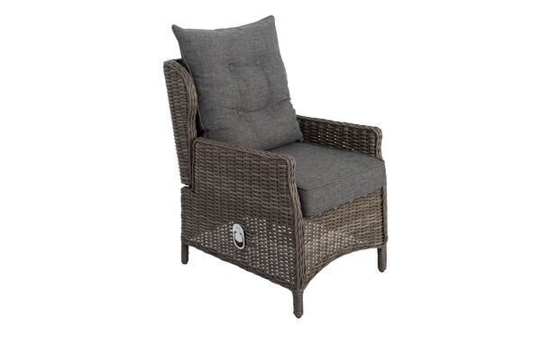 19383  9 69772829383d963dff01ee832361c70cfc5509ea