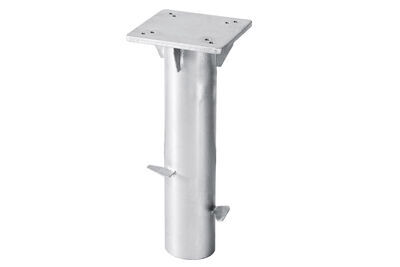 2664  1 7f270857a834a4c9b69e2abb58b6e3c21205174b